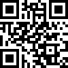 https://mehrnews.com/xDH2Z