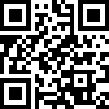 https://mehrnews.com/x3dr6W