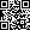 https://mehrnews.com/x39BNm