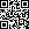 https://mehrnews.com/x34XJj