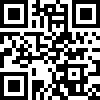 https://mehrnews.com/xYQfs