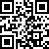 https://mehrnews.com/x3dqT7