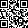 https://mehrnews.com/x3bjxt