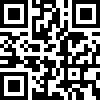 https://mehrnews.com/x3dpWv