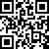 https://mehrnews.com/x38LVY