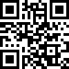 https://mehrnews.com/xf3nv
