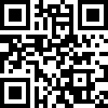 https://mehrnews.com/xVySn