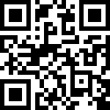https://mehrnews.com/x35NtK