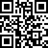 https://mehrnews.com/xVLYp