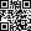 https://mehrnews.com/xSHVY