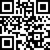 https://mehrnews.com/xYSDN
