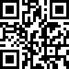 https://mehrnews.com/x3cvYR