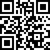 https://mehrnews.com/xqtdY