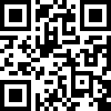 https://mehrnews.com/x39R3D