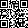 https://mehrnews.com/xYDyG