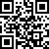 https://mehrnews.com/x38BKW