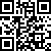 https://mehrnews.com/xnY3v