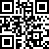 https://mehrnews.com/xQRQb