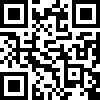 https://mehrnews.com/xJ7X5