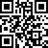 https://mehrnews.com/xWb8X