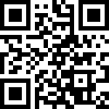 https://mehrnews.com/x38Hdg