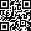 https://mehrnews.com/x3cNHB