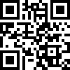https://mehrnews.com/xWqcw