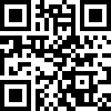 https://mehrnews.com/xqZF9