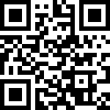https://mehrnews.com/x394cV