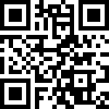 https://mehrnews.com/xXX74