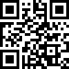 https://mehrnews.com/x38M6p