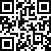 https://mehrnews.com/x38Y6T