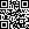 https://mehrnews.com/xjdRm