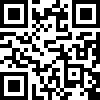 https://mehrnews.com/xWsB4