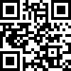 https://mehrnews.com/xnGBq