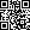 https://mehrnews.com/xMbfb