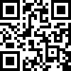 https://mehrnews.com/x36jN8