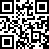 https://mehrnews.com/xwSF2