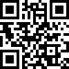 https://mehrnews.com/x6XJV