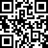 https://mehrnews.com/x3bTwZ