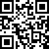 https://mehrnews.com/xVX3m