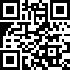 https://mehrnews.com/xn6d4