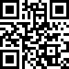 https://mehrnews.com/xss7h