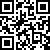 https://mehrnews.com/x3527B