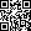 https://mehrnews.com/xQkYL