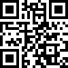 https://mehrnews.com/xTZsd