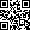 https://mehrnews.com/xrT7S