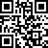 https://mehrnews.com/xT3CP