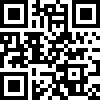https://mehrnews.com/xYL8G