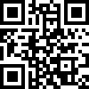 https://mehrnews.com/xrbCH
